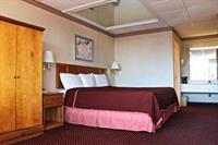 Regency Dumbarton