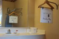 Regency Hotel 2*