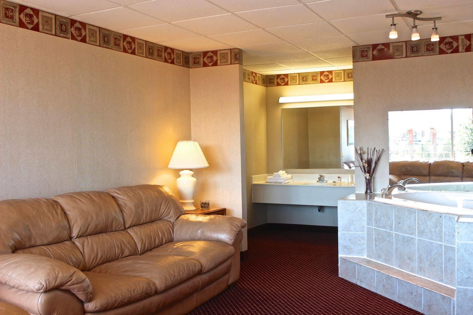 Regency Dumbarton