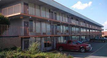 Regency Hotel Dumbarton
