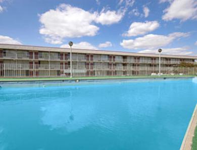 Regency 2*
