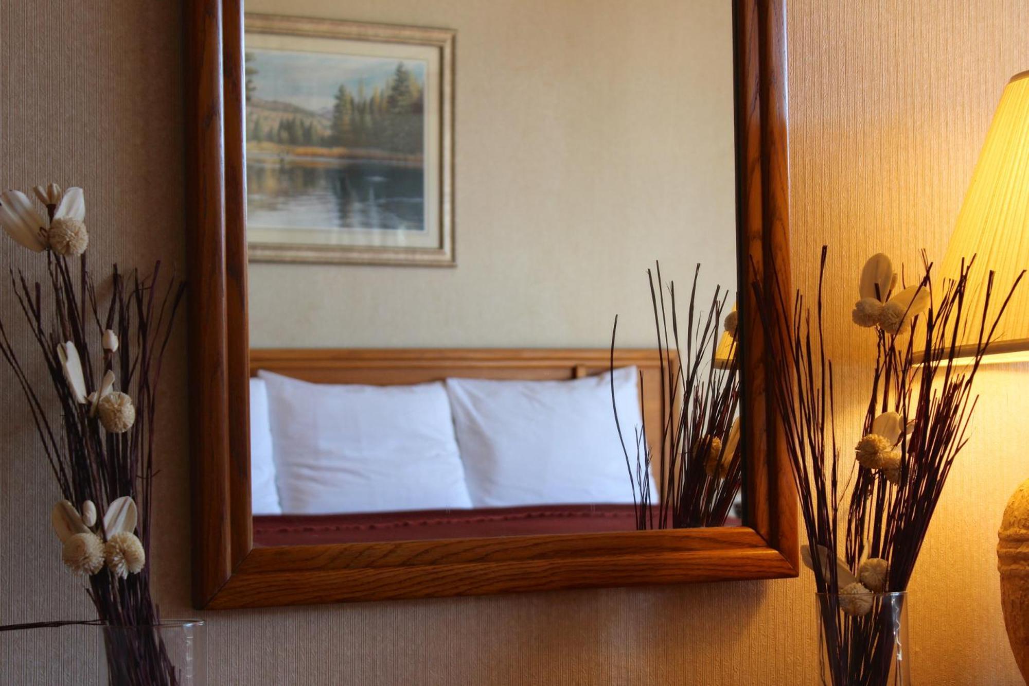 Hotel Regency Richmond 2*