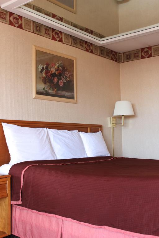 Regency Richmond 2* Dumbarton