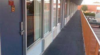 Regency Richmond 2*