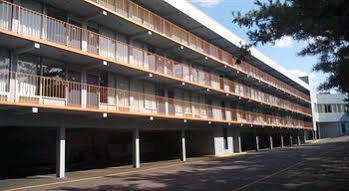 Regency Richmond Dumbarton
